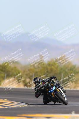 media/May-25-2024-TrackXperience (Sat) [[8ec55f75b9]]/2-Level 2/Session 2 Turn 3/